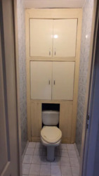 Продається квартира Київ, Дарницький, Ревуцького, 7 фото 10 Продається квартира Київ, Дарницький, Ревуцького, 7 фото 10