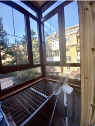 Продається квартира Сирецька 30, Київ, Подільський фото 13 Продається квартира Сирецька 30, Київ, Подільський фото 13