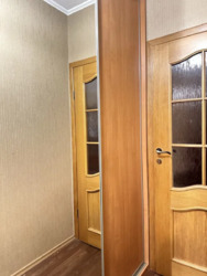 Продається квартира Київ, Голосіївський, вул. Деміївська, 51, м. Голосіївська фото 14 Продається квартира Київ, Голосіївський, вул. Деміївська, 51, м. Голосіївська фото 14