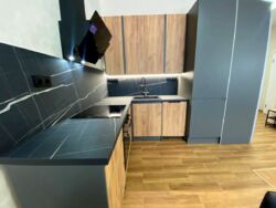 Продається квартира А.Верхогляда 14а, Київ, Печерський фото 15 Продається квартира А.Верхогляда 14а, Київ, Печерський фото 15