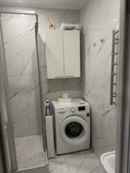 Продається квартира Виговського Івана, 11А, Київ, Подільський фото 5 Продається квартира Виговського Івана, 11А, Київ, Подільський фото 5