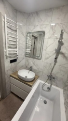 Продається квартира Григоровича Барського, 3, Київ, Святошинський фото 13 Продається квартира Григоровича Барського, 3, Київ, Святошинський фото 13