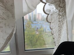 ��������� �������� ����������, 11�, ���, ����������� ���� 11