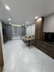 ��������� �������� ���������� ����� 27, ���, ���������� ���� 3