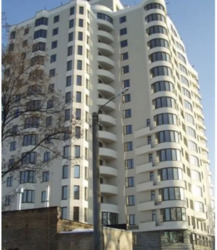 Продається квартира Молдавська, 2, Київ, Шевченківський фото 4 Продається квартира Молдавська, 2, Київ, Шевченківський фото 4