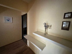 Продається квартира Оболонський проспект, 14В, Київ, Оболонський фото 7 Продається квартира Оболонський проспект, 14В, Київ, Оболонський фото 7