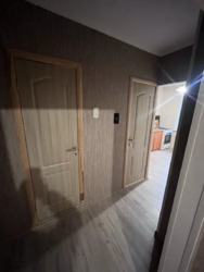 ��������� �������� ����������� ��������, 40, ���, ����������� ���� 4