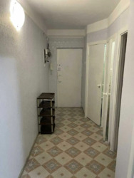 Продається квартира Київ, Дніпровський, Павла Тичини 3 фото 19 Продається квартира Київ, Дніпровський, Павла Тичини 3 фото 19