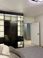 ��������� �������� ������� �����������, 24-� ������� ˳������, ���, ����������� ���� 4