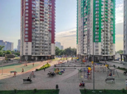 Продається квартира Київ, Дніпровський, Каховская 62а фото 17 Продається квартира Київ, Дніпровський, Каховская 62а фото 17