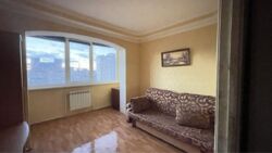 ��������� �������� ����� ������, 16�, ���, ����������� ���� 13