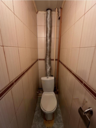 Продається квартира Київ, Оболонський, Прирічна 17 фото 11 Продається квартира Київ, Оболонський, Прирічна 17 фото 11