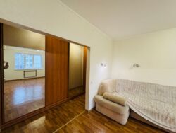 Продається квартира Оболонський просп., 36 А, Київ, Оболонський фото 13 Продається квартира Оболонський просп., 36 А, Київ, Оболонський фото 13