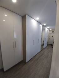 ��������� �������� ��������, 96, ���������� ���������, ����-�������������, ������� ���� 3