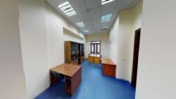 Продається квартира вул. Саксаганського, 58, Київ, Голосіївський фото 9 Продається квартира вул. Саксаганського, 58, Київ, Голосіївський фото 9