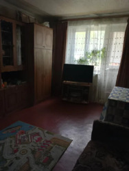 Продається квартира Василя Стуса, 9, Київ, Святошинський фото 18 Продається квартира Василя Стуса, 9, Київ, Святошинський фото 18