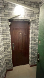  , , ii, 54  14