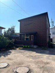 Продається квартира Садова 65, 25, Київ, Дарницький, м. Славутич фото 12 Продається квартира Садова 65, 25, Київ, Дарницький, м. Славутич фото 12