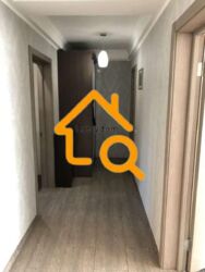   ,  ', 1, . ̳  8