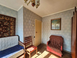 Продається квартира Київ, Подільський, Олени Теліги, 57 фото 8 Продається квартира Київ, Подільський, Олени Теліги, 57 фото 8