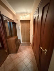 Продається квартира Левка Лук'яненка, 2, Київ, Оболонський, м. Мінська фото 9 Продається квартира Левка Лук'яненка, 2, Київ, Оболонський, м. Мінська фото 9