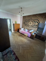 ��������� �������� ����ʼ������, 28, ���, �����'������� ���� 6