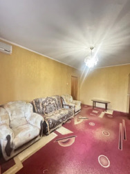 Продається квартира Київ, Голосіївський, вул. Деміївська, 51, м. Голосіївська фото 5 Продається квартира Київ, Голосіївський, вул. Деміївська, 51, м. Голосіївська фото 5