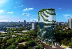 Продається квартира Військовий проїзд, 8, Київ фото 2 Продається квартира Військовий проїзд, 8, Київ фото 2