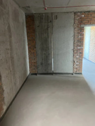 Продається квартира Київ, Подільський, Вишгородська, 45Ж фото 12 Продається квартира Київ, Подільський, Вишгородська, 45Ж фото 12