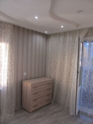 Продається квартира Київ, Сергія Данченка, 5 фото 10 Продається квартира Київ, Сергія Данченка, 5 фото 10