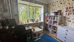 ��������� �������� �����������, 5 �, ���, ����������� ���� 13