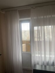 ��������� �������� ��������� ����, 170�, ���, ���������� ���� 7