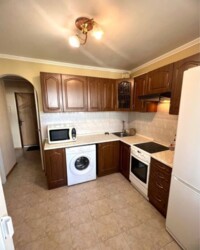 ��������� �������� ����������, 6, ���, �����������, �. ��쳿����� ���� 6