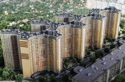 ��������� �������� �����������, 2, ���, �����'������� ���� 2