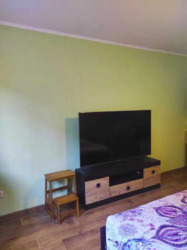 Продається квартира Київ, Оболонський, Балтійський провулок 5 фото 2 Продається квартира Київ, Оболонський, Балтійський провулок 5 фото 2