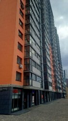 Продається квартира Багговутівська, 25, Київ, Шевченківський фото 20 Продається квартира Багговутівська, 25, Київ, Шевченківський фото 20