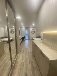 Продається квартира Осокорська 2а, Київ, Дарницький фото 24 Продається квартира Осокорська 2а, Київ, Дарницький фото 24