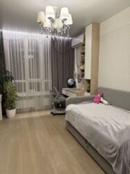 Продається квартира Каховська, 62А, Київ, Дніпровський, м. Лівобережна фото 14 Продається квартира Каховська, 62А, Київ, Дніпровський, м. Лівобережна фото 14