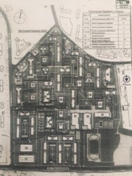 ��������� �������� ������ ����, 22�, ���, ����������, �. ������� ���� 7