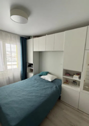 ��������� �������� ��������, ���, ������������� ���� 1