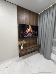 ��������� �������� ���������� ����� 27, ���, ���������� ���� 5