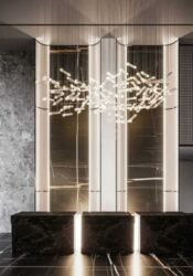 ��������� �������� ���� 4