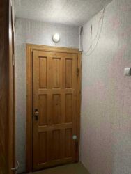 Продається квартира Київ, Святошинський, Мрії, 17 фото 5 Продається квартира Київ, Святошинський, Мрії, 17 фото 5