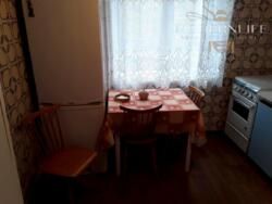 Продається квартира Київ, Дніпровський, Микільсько-Слобідська, 6/2 фото 6 Продається квартира Київ, Дніпровський, Микільсько-Слобідська, 6/2 фото 6