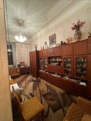 Продається квартира Київ, Печерський, Омеляновича-Павленка, 14/12 фото 8 Продається квартира Київ, Печерський, Омеляновича-Павленка, 14/12 фото 8