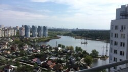 Продається квартира Володимира Наумовича, 4, Київ, Святошинський фото 2 Продається квартира Володимира Наумовича, 4, Київ, Святошинський фото 2