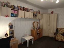 Продається квартира Ярослава Івашкевича, 3, Київ, Оболонський фото 2 Продається квартира Ярослава Івашкевича, 3, Київ, Оболонський фото 2