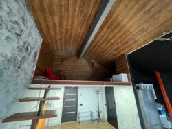 Продається квартира Дмитра Луценка, 10, Київ, Голосіївський, м. Виставковий центр фото 7 Продається квартира Дмитра Луценка, 10, Київ, Голосіївський, м. Виставковий центр фото 7