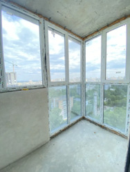 Продається квартира Київ, Шевченківський, Багговутівська, 25 фото 14 Продається квартира Київ, Шевченківський, Багговутівська, 25 фото 14