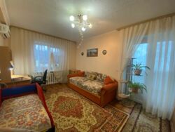 ��������� �������� ����������� �����.,, 14�, ��� ���� 5